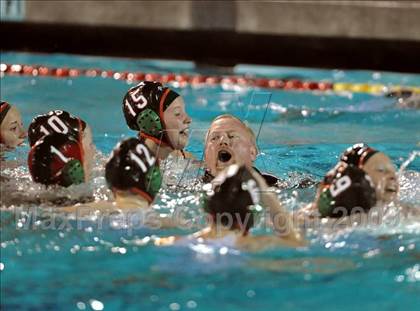 Thumbnail 2 in Poly vs Santiago (CIF SS D3 Final) photogallery.