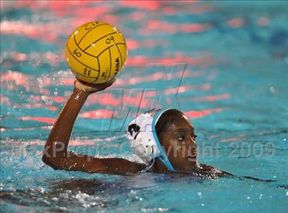 Thumbnail 3 in Poly vs Santiago (CIF SS D3 Final) photogallery.