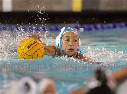 Thumbnail 2 in Poly vs Santiago (CIF SS D3 Final) photogallery.