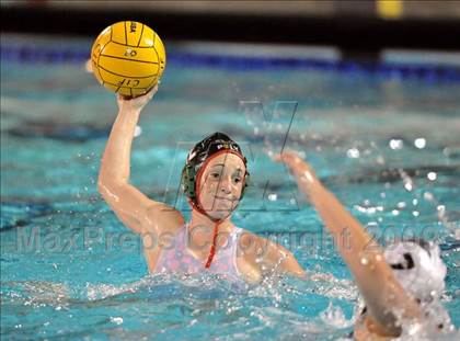 Thumbnail 3 in Poly vs Santiago (CIF SS D3 Final) photogallery.