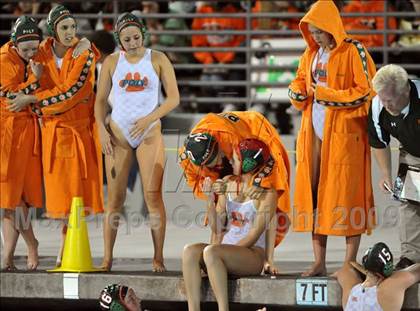 Thumbnail 1 in Poly vs Santiago (CIF SS D3 Final) photogallery.