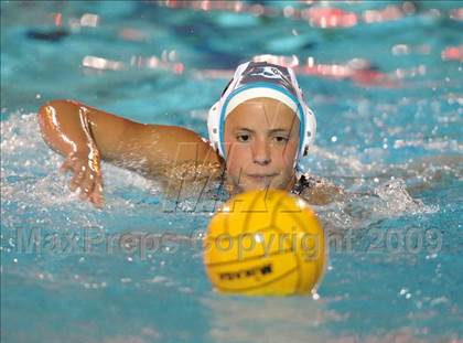 Thumbnail 1 in Poly vs Santiago (CIF SS D3 Final) photogallery.
