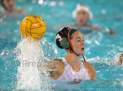 Thumbnail 3 in Poly vs Santiago (CIF SS D3 Final) photogallery.