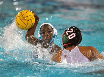 Thumbnail 2 in Poly vs Santiago (CIF SS D3 Final) photogallery.