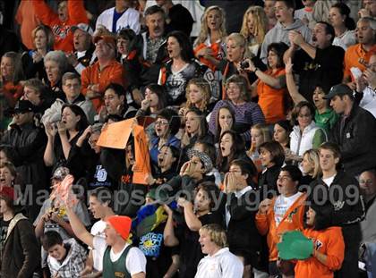 Thumbnail 2 in Poly vs Santiago (CIF SS D3 Final) photogallery.