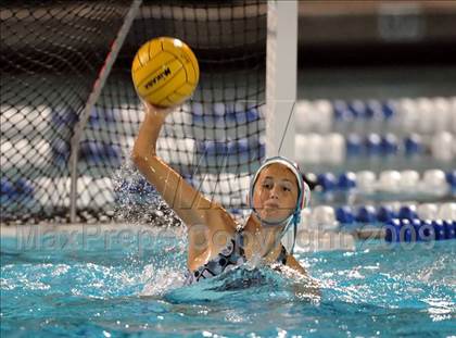 Thumbnail 3 in Poly vs Santiago (CIF SS D3 Final) photogallery.