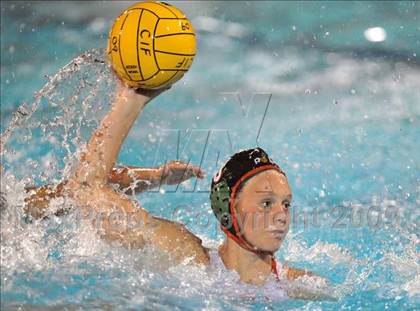 Thumbnail 2 in Poly vs Santiago (CIF SS D3 Final) photogallery.