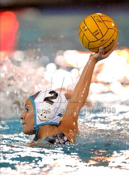 Thumbnail 2 in Poly vs Santiago (CIF SS D3 Final) photogallery.