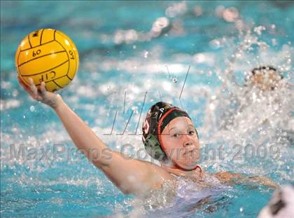 Thumbnail 1 in Poly vs Santiago (CIF SS D3 Final) photogallery.