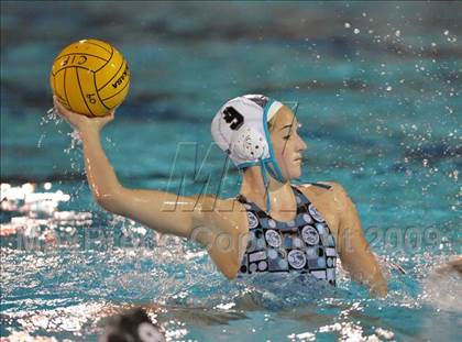 Thumbnail 3 in Poly vs Santiago (CIF SS D3 Final) photogallery.