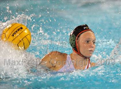 Thumbnail 3 in Poly vs Santiago (CIF SS D3 Final) photogallery.