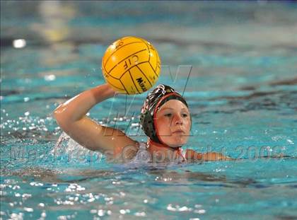 Thumbnail 3 in Poly vs Santiago (CIF SS D3 Final) photogallery.