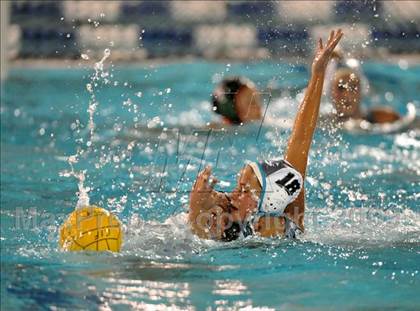 Thumbnail 3 in Poly vs Santiago (CIF SS D3 Final) photogallery.