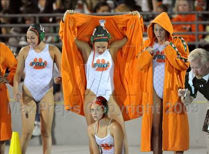 Thumbnail 3 in Poly vs Santiago (CIF SS D3 Final) photogallery.
