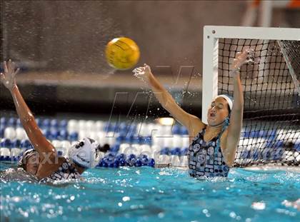 Thumbnail 3 in Poly vs Santiago (CIF SS D3 Final) photogallery.