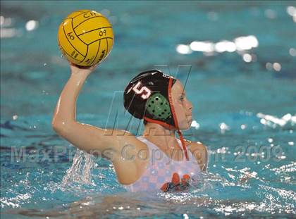 Thumbnail 2 in Poly vs Santiago (CIF SS D3 Final) photogallery.