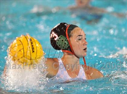 Thumbnail 2 in Poly vs Santiago (CIF SS D3 Final) photogallery.