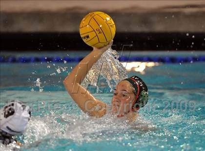 Thumbnail 1 in Poly vs Santiago (CIF SS D3 Final) photogallery.