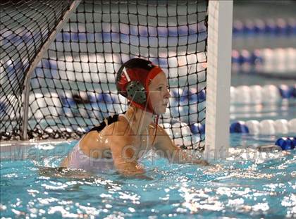 Thumbnail 1 in Poly vs Santiago (CIF SS D3 Final) photogallery.