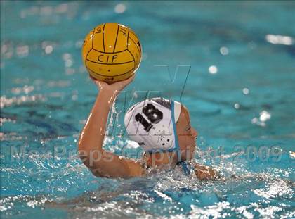 Thumbnail 3 in Poly vs Santiago (CIF SS D3 Final) photogallery.