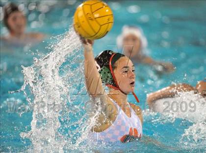Thumbnail 1 in Poly vs Santiago (CIF SS D3 Final) photogallery.