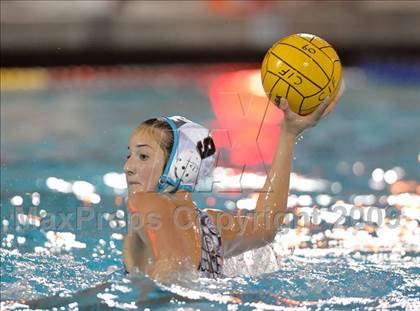 Thumbnail 1 in Poly vs Santiago (CIF SS D3 Final) photogallery.