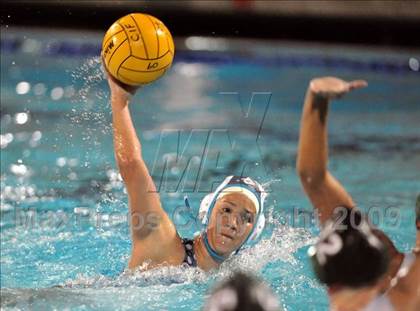 Thumbnail 3 in Poly vs Santiago (CIF SS D3 Final) photogallery.