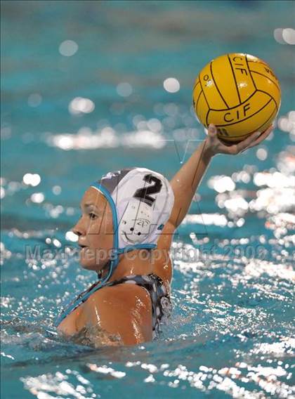 Thumbnail 2 in Poly vs Santiago (CIF SS D3 Final) photogallery.