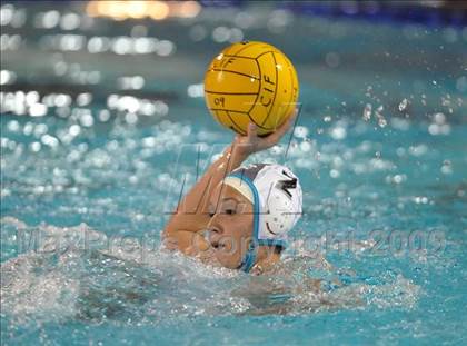 Thumbnail 1 in Poly vs Santiago (CIF SS D3 Final) photogallery.