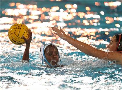 Thumbnail 2 in Poly vs Santiago (CIF SS D3 Final) photogallery.
