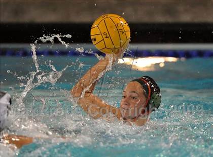 Thumbnail 3 in Poly vs Santiago (CIF SS D3 Final) photogallery.