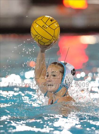 Thumbnail 3 in Poly vs Santiago (CIF SS D3 Final) photogallery.