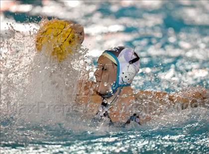Thumbnail 2 in Poly vs Santiago (CIF SS D3 Final) photogallery.