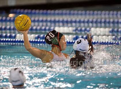 Thumbnail 3 in Poly vs Santiago (CIF SS D3 Final) photogallery.