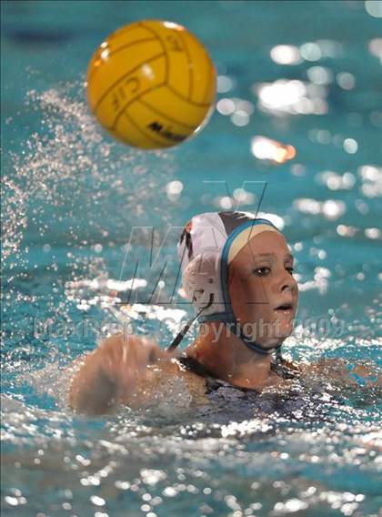 Thumbnail 2 in Poly vs Santiago (CIF SS D3 Final) photogallery.