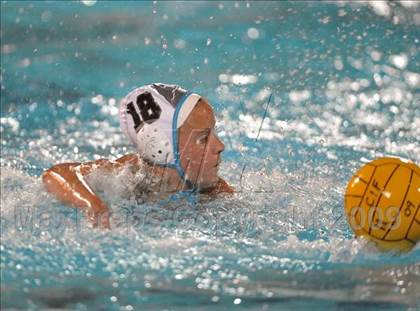 Thumbnail 1 in Poly vs Santiago (CIF SS D3 Final) photogallery.