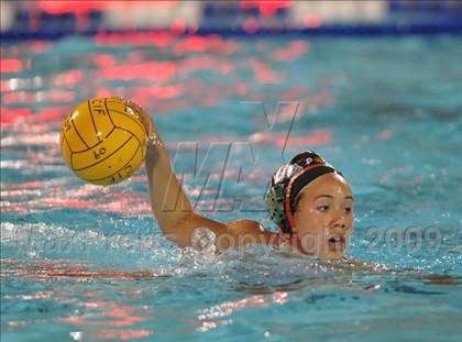 Thumbnail 1 in Poly vs Santiago (CIF SS D3 Final) photogallery.