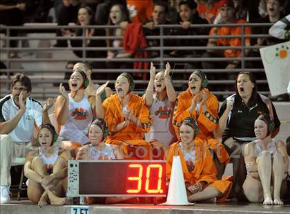 Thumbnail 2 in Poly vs Santiago (CIF SS D3 Final) photogallery.