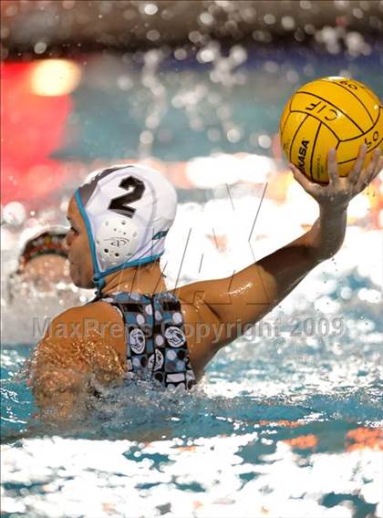 Thumbnail 3 in Poly vs Santiago (CIF SS D3 Final) photogallery.