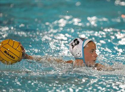Thumbnail 3 in Poly vs Santiago (CIF SS D3 Final) photogallery.