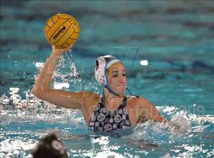 Thumbnail 2 in Poly vs Santiago (CIF SS D3 Final) photogallery.