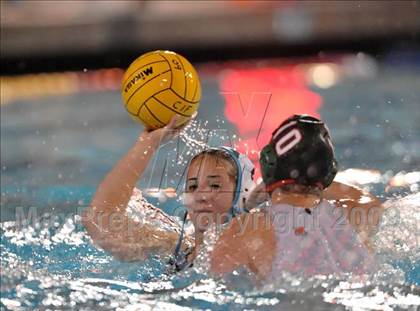 Thumbnail 3 in Poly vs Santiago (CIF SS D3 Final) photogallery.