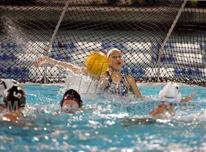 Thumbnail 3 in Poly vs Santiago (CIF SS D3 Final) photogallery.