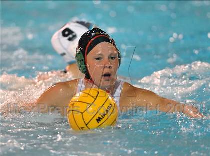 Thumbnail 3 in Poly vs Santiago (CIF SS D3 Final) photogallery.
