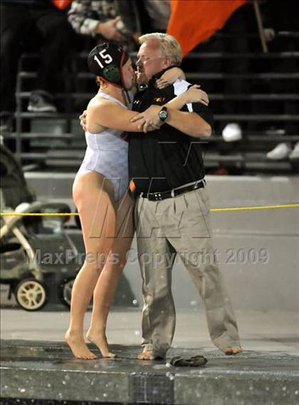 Thumbnail 3 in Poly vs Santiago (CIF SS D3 Final) photogallery.