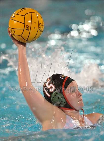 Thumbnail 3 in Poly vs Santiago (CIF SS D3 Final) photogallery.