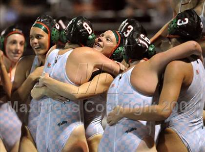 Thumbnail 1 in Poly vs Santiago (CIF SS D3 Final) photogallery.