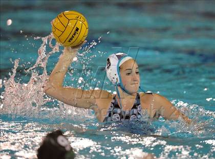 Thumbnail 1 in Poly vs Santiago (CIF SS D3 Final) photogallery.