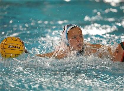 Thumbnail 2 in Poly vs Santiago (CIF SS D3 Final) photogallery.