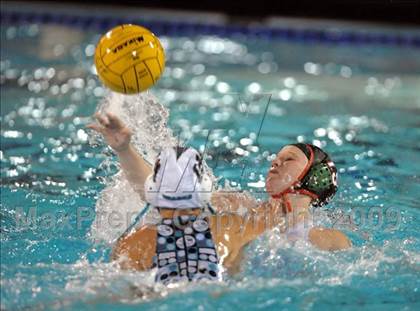 Thumbnail 1 in Poly vs Santiago (CIF SS D3 Final) photogallery.